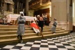 Via Crucis Zona Luce (18).JPG