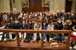 Via Crucis Zona Luce (19).JPG