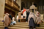 Via Crucis Zona Luce (23).JPG