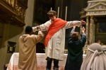 Via Crucis Zona Luce (24).JPG