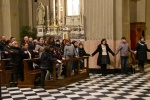 Via Crucis Zona Luce (27).JPG