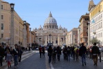 +Roma (9).JPG