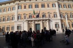 +Roma (12).JPG