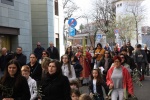 Palme2016 (19).JPG