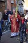 Palme2016 (20).JPG