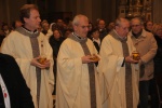 GiovedìSanto2016 (1).JPG