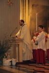 GiovedìSanto2016 (5).JPG