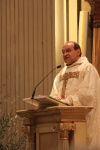 GiovedìSanto2016 (7).JPG