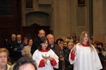 GiovedìSanto2016 (22).JPG