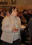 GiovedìSanto2016 (23).JPG