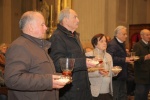 GiovedìSanto2016 (24).JPG