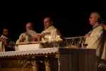 GiovedìSanto2016 (29).JPG