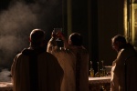 GiovedìSanto2016 (30).JPG