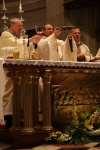 GiovedìSanto2016 (31).JPG