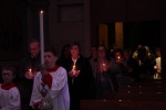 GiovedìSanto2016 (37).JPG