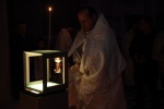 GiovedìSanto2016 (42).JPG