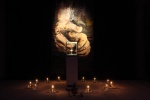 GiovedìSanto2016 (46).JPG