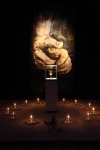 GiovedìSanto2016 (47).JPG