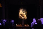 GiovedìSanto2016 (48).JPG