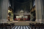GiovedìSanto2016 (49).JPG