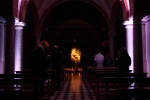 GiovedìSanto2016 (52).JPG