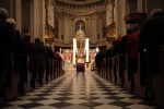 Processione (2).JPG