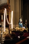 Processione (3).JPG