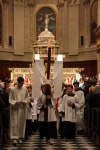 Processione (6).JPG