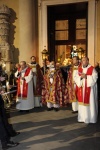 Processione (7).JPG