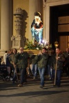 Processione (8).JPG