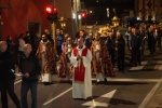 Processione (9).JPG