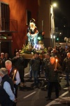 Processione (10).JPG