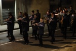 Processione (11).JPG