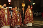 Processione (12).JPG