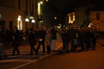 Processione (13).JPG
