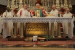 GiornataMigrante (18).JPG