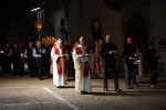 Processione (16).JPG