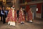 Processione (17).JPG