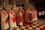 Processione (24).JPG