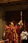 Processione (25).JPG