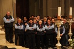 Processione (26).JPG