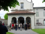 BuonConsiglio2016 (5).JPG