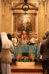 BuonConsiglio2016 (17).JPG