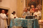 BuonConsiglio2016 (18).JPG