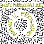 Logo - Avanti il Prossimo.jpg