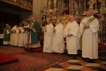 GiornataMigrante (2).JPG