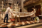 CorpusDomini (2).JPG