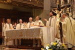 CorpusDomini (6).JPG