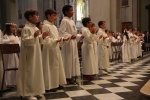 CorpusDomini (7).JPG