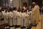 CorpusDomini (8).JPG